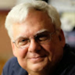 Meet your Posher, Vance